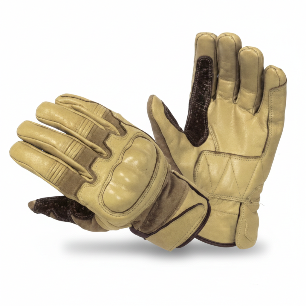 Tactical Gloves