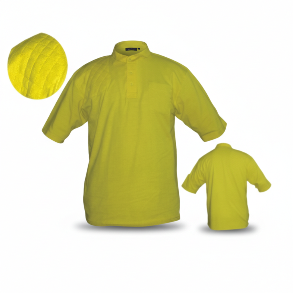 Clay Shooting Shirts