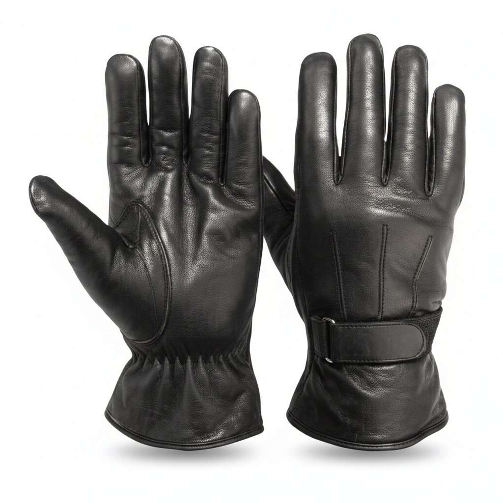 Tactical Gloves