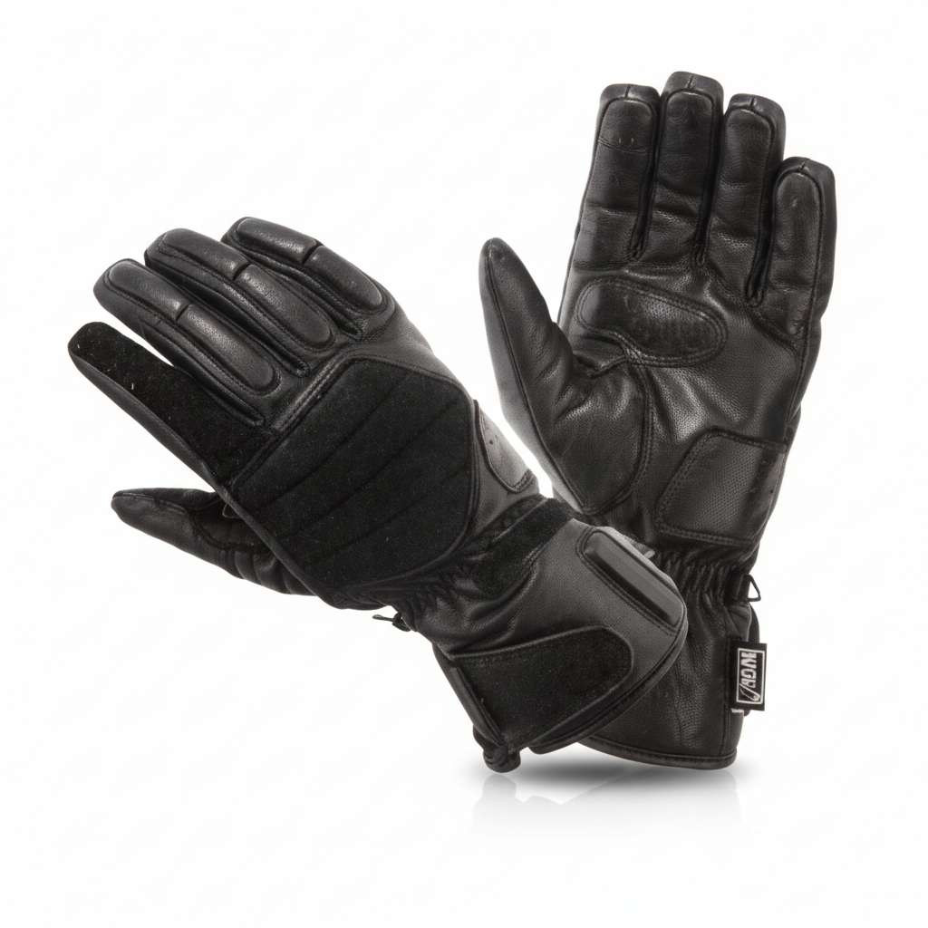 Tactical Gloves