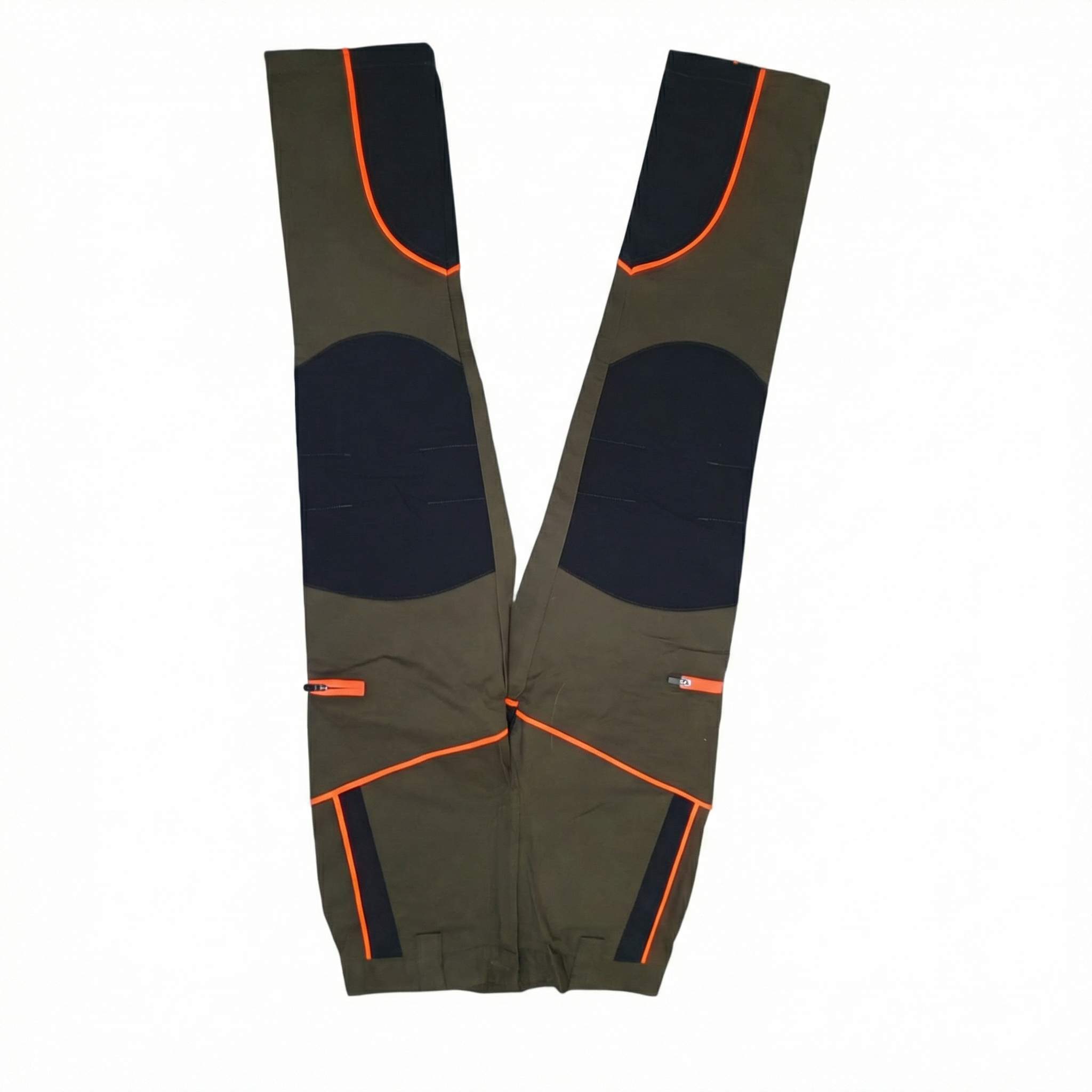 Hunting trousers