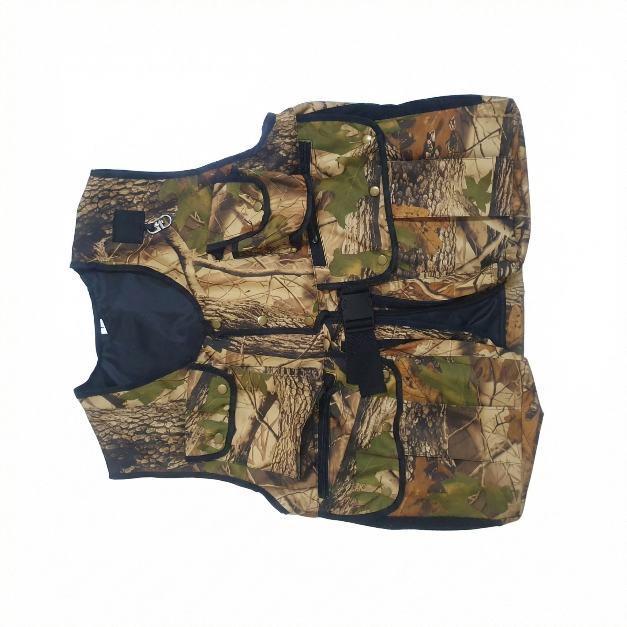 Hunting Vest 