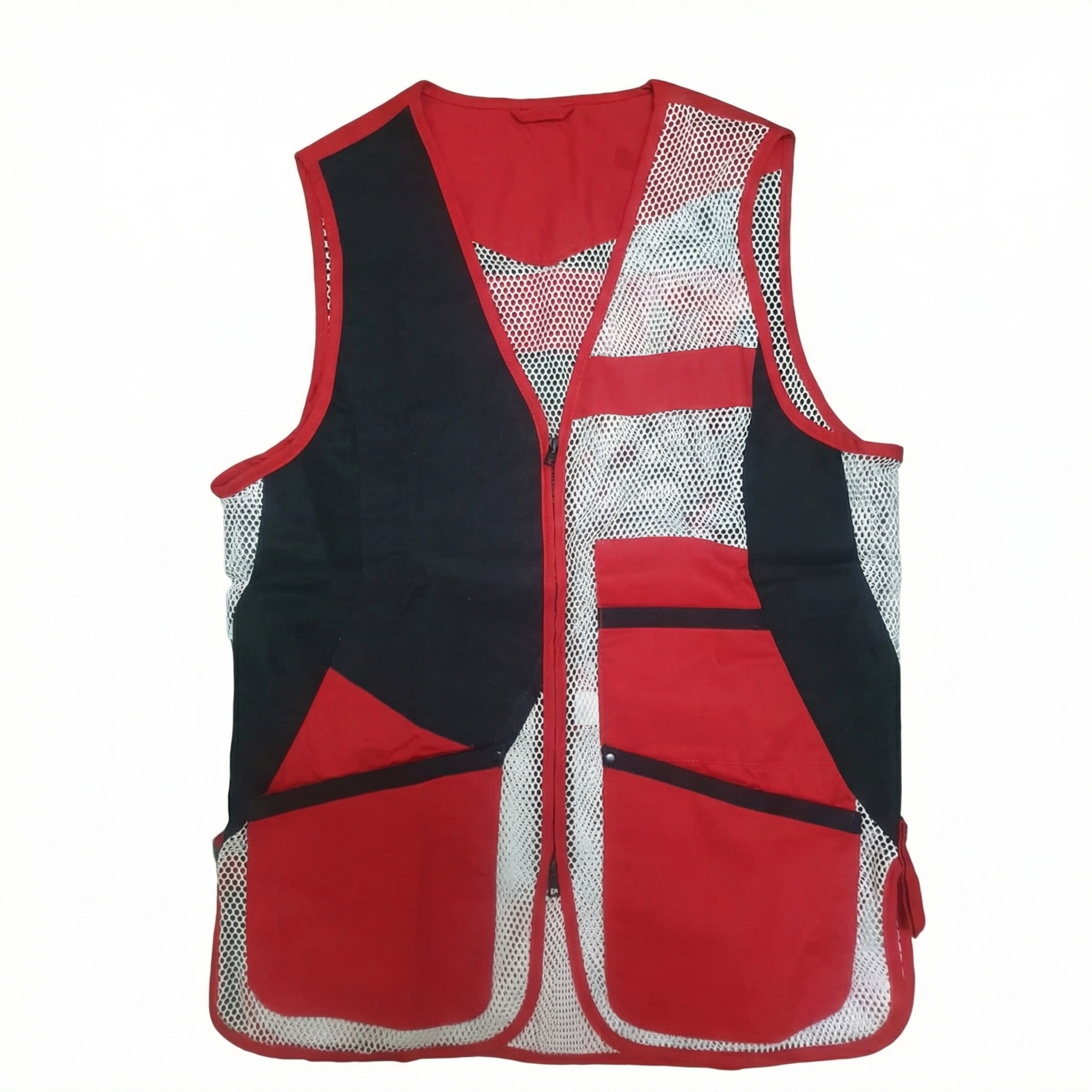 Hunting Vest 